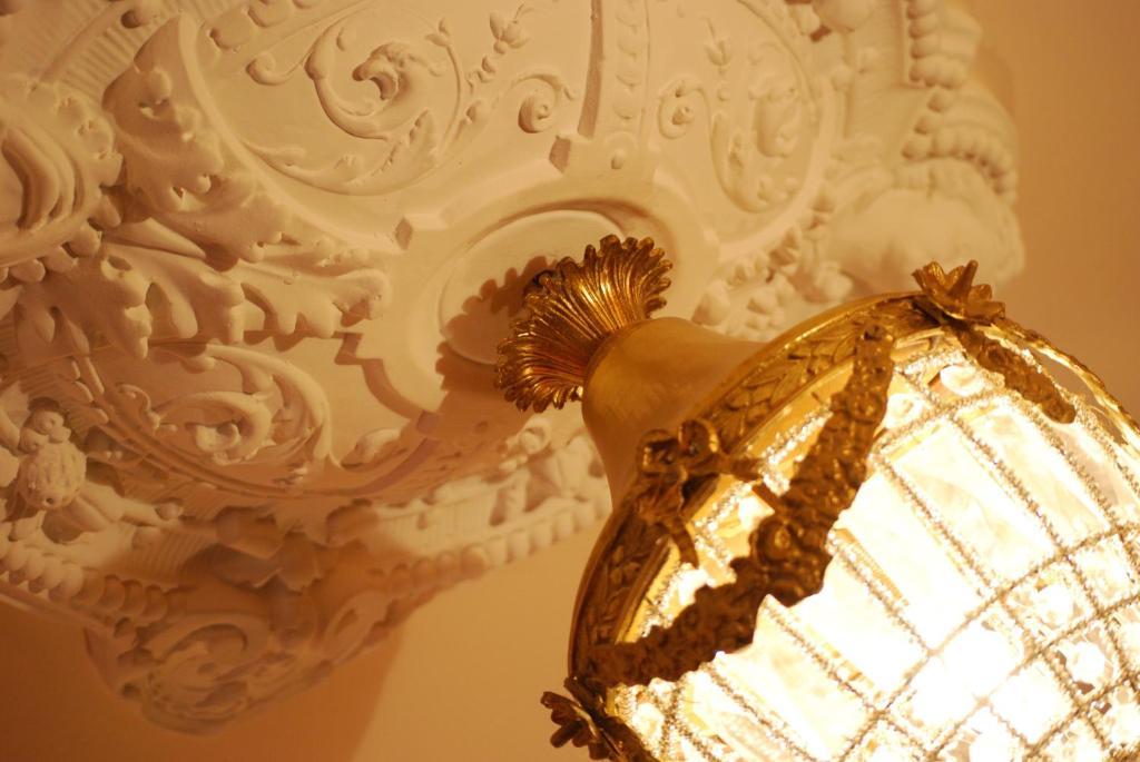 Hotel Figo Bretzenheim エクステリア 写真