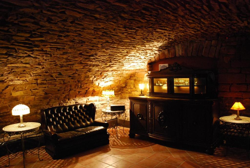 Hotel Figo Bretzenheim エクステリア 写真