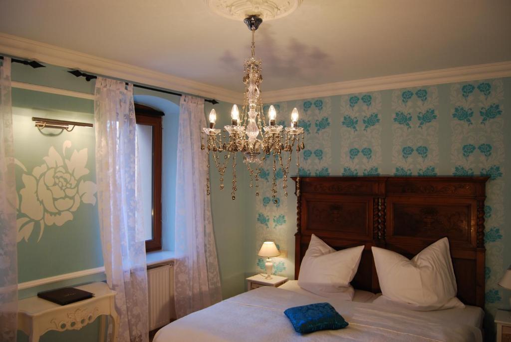 Hotel Figo Bretzenheim エクステリア 写真
